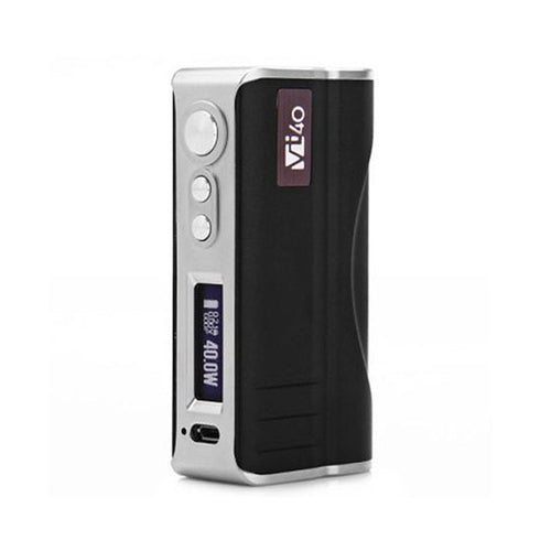 VT40 DNA 40w Box Mod