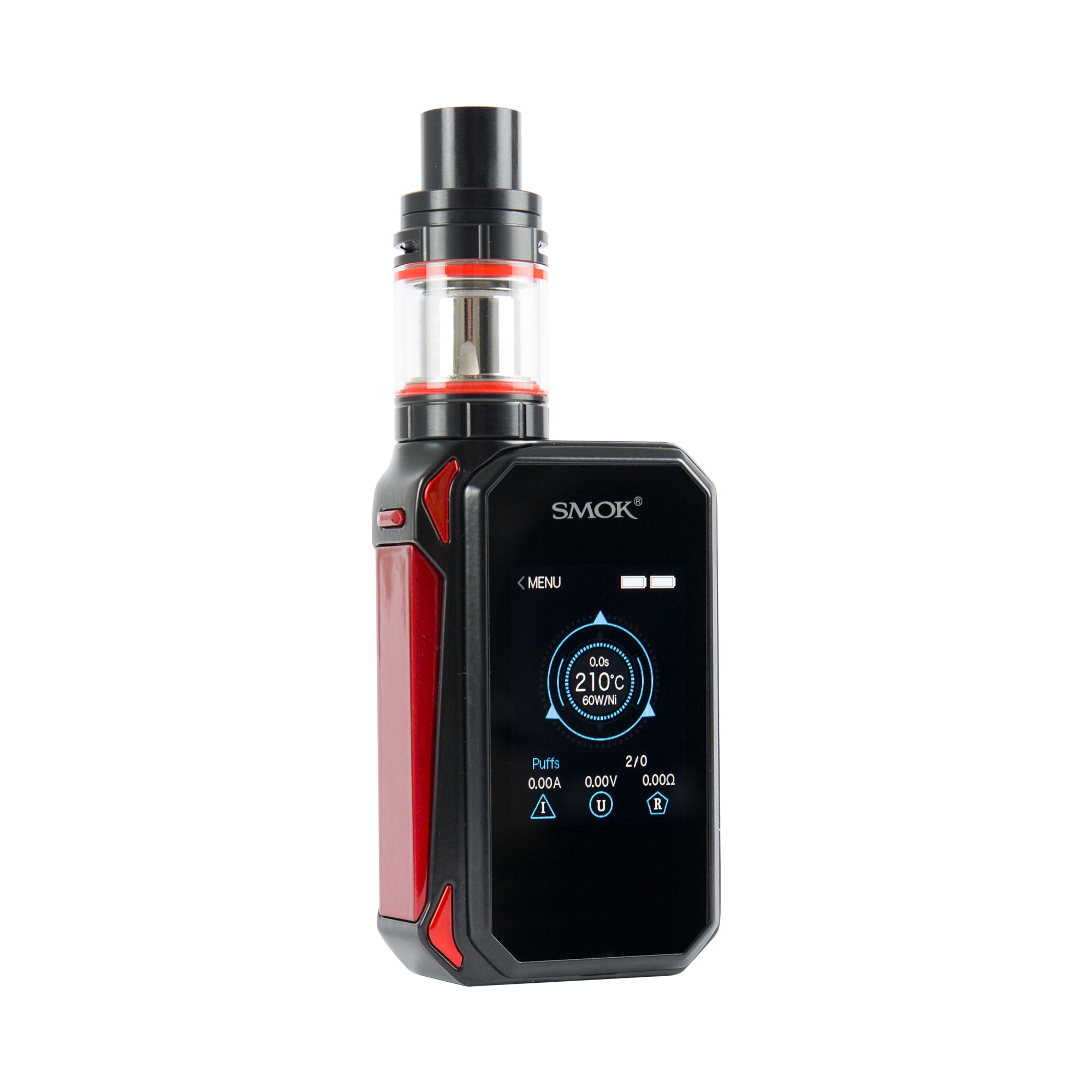 SMOK G-Priv 2 Sub-Ohm Vape Kit