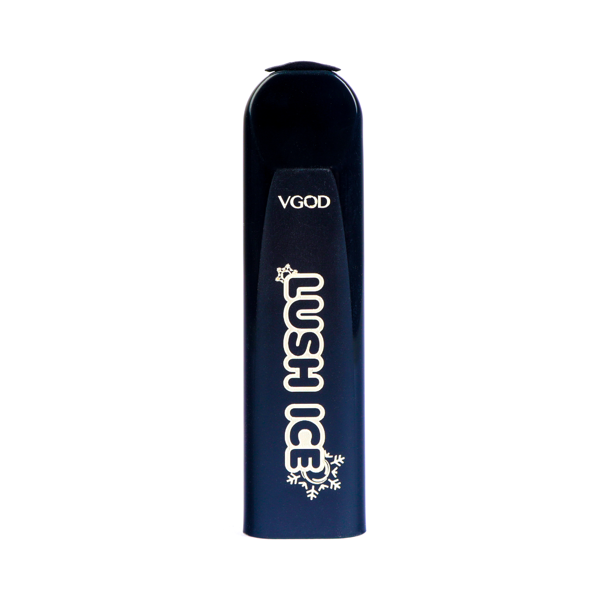 VGod Stig Disposable Vape Pod Lush Ice