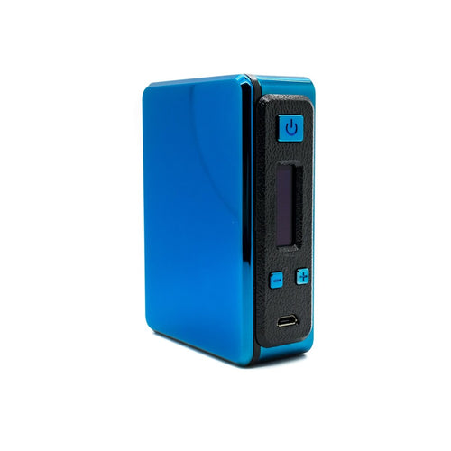 Oni 167w DNA167 Vape Mod