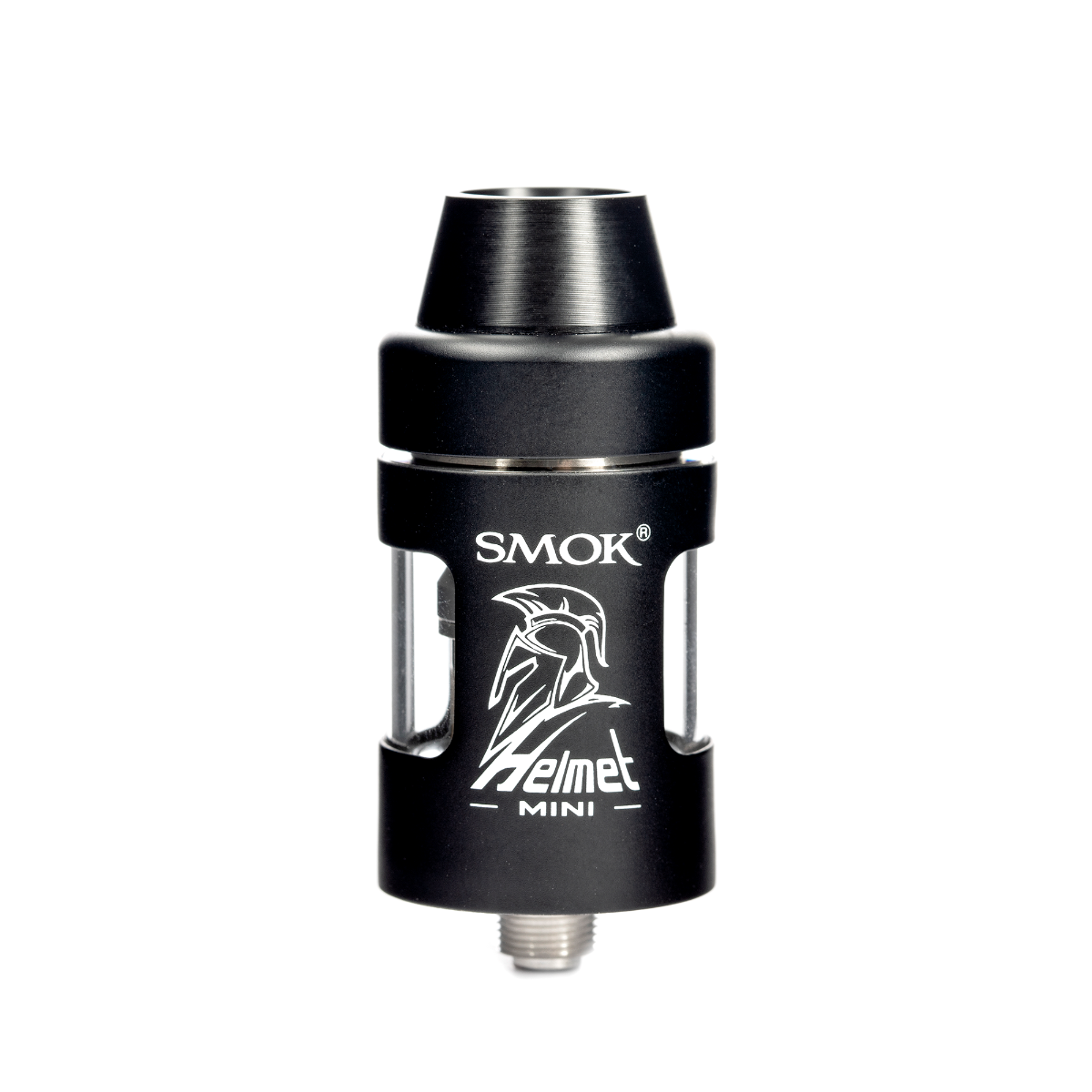 SMOK Helmet Mini Tank