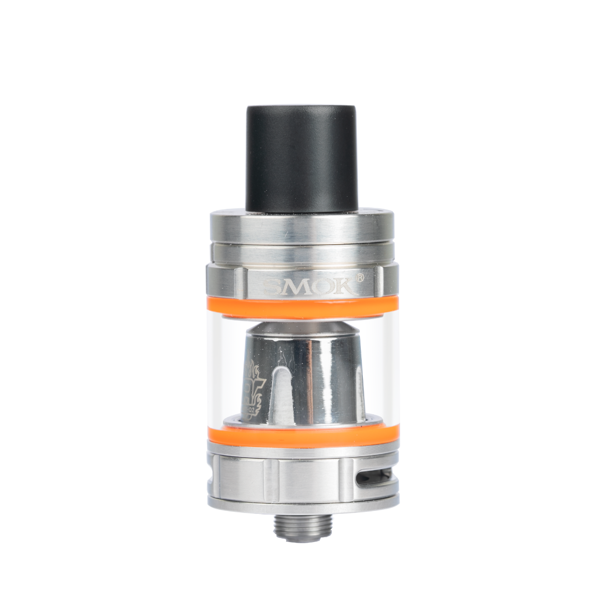 SMOK TFV8 Baby Tank