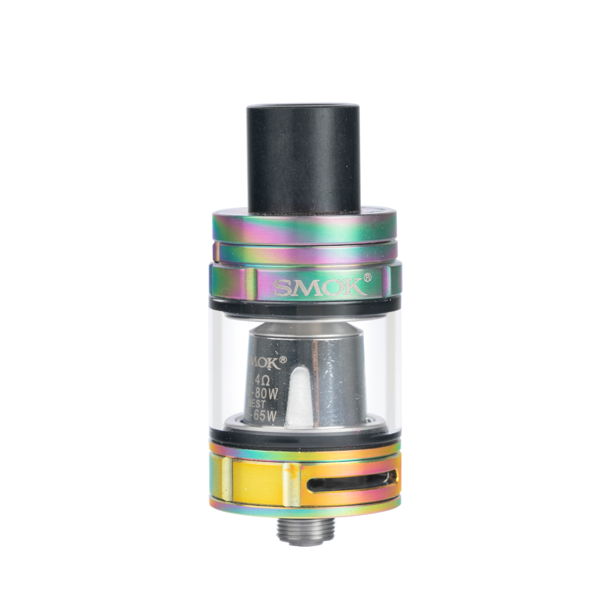 SMOK TFV8 Baby Tank