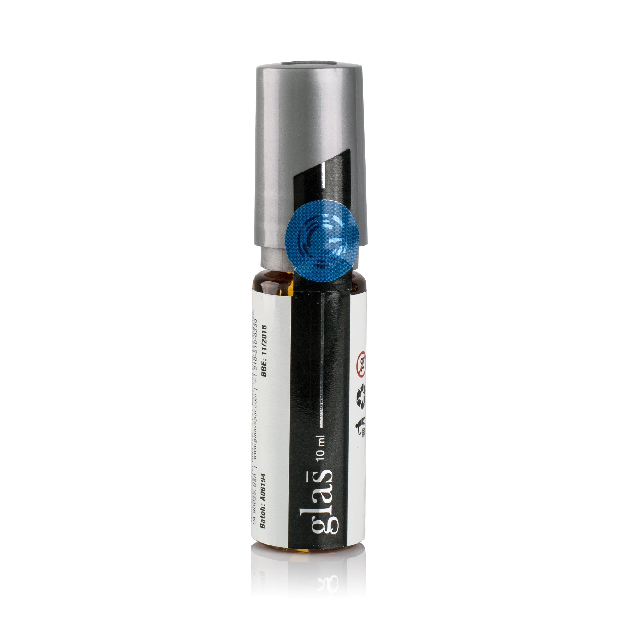 Guave E-Liquid 10ml