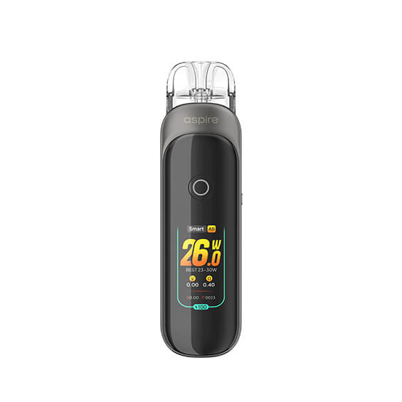 Aspire Pixo Pod Vape Kit