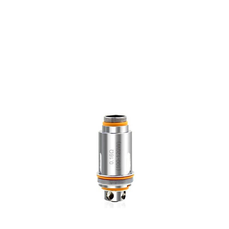 Aspire Cleito 120 Coil