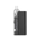 Aspire Cyber GT Pod Vape Kit