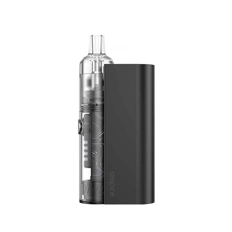 Aspire Cyber GT Pod Vape Kit