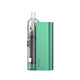 Aspire Cyber GT Pod Vape Kit