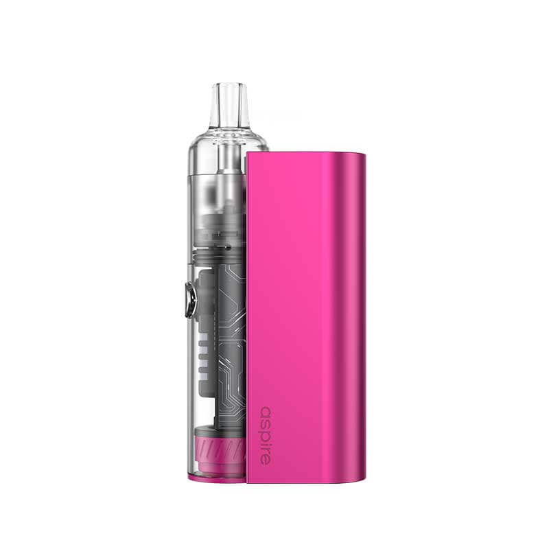 Aspire Cyber GT Pod Vape Kit