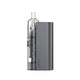 Aspire Cyber GT Pod Vape Kit