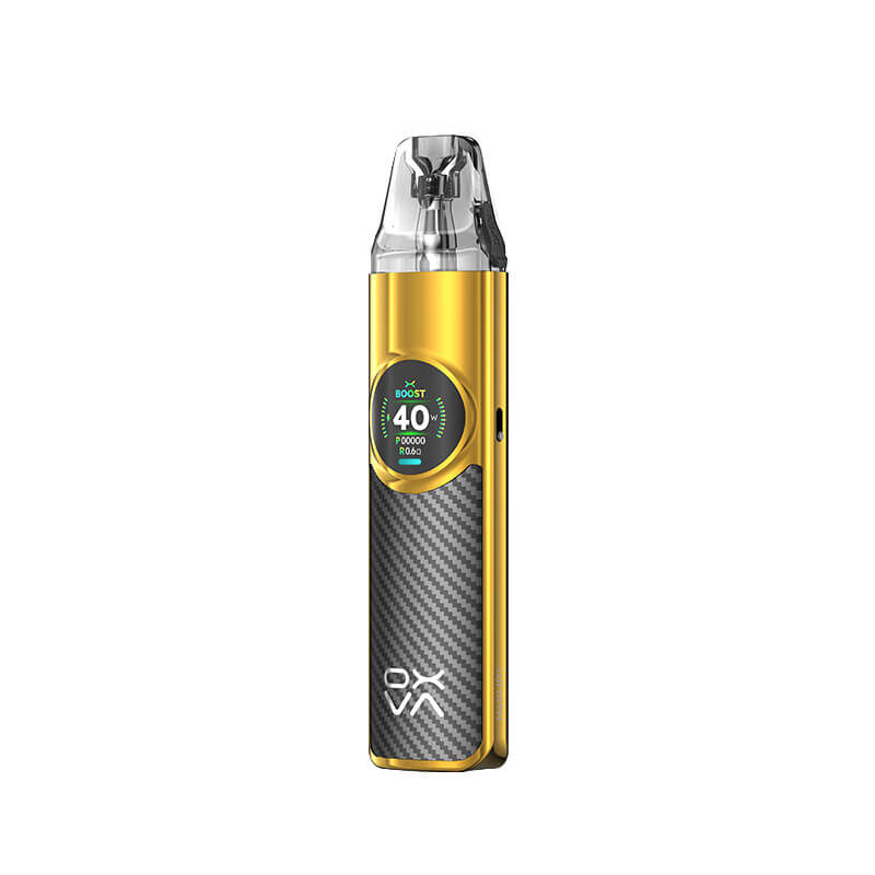 Oxva Nexlim Pod Vape Kit