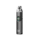 Oxva Nexlim Pod Vape Kit