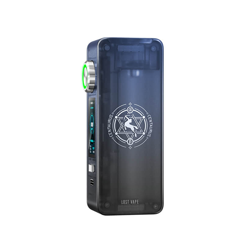 Lost Vape Centaurus N100 Box Mod