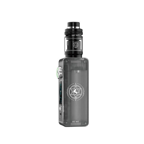 Lost Vape Centaurus N100 Vape Kit