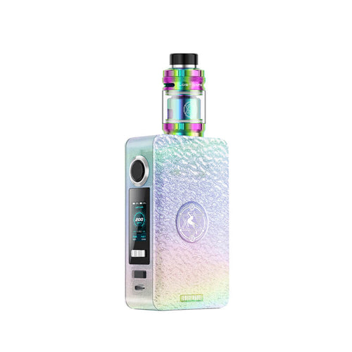 Lost Vape Centaurus N200 Vape Kit