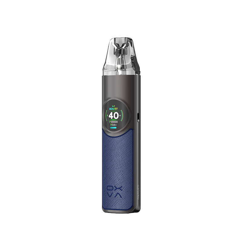 Oxva Nexlim Pod Vape Kit