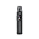 Elfbar Elfx Pro Classic Edition Pod Vape Kit