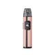 Elfbar Elfx Pro Classic Edition Pod Vape Kit