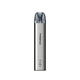 Freemax EVOX Pod Vape Kit