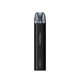 Freemax EVOX Pod Vape Kit