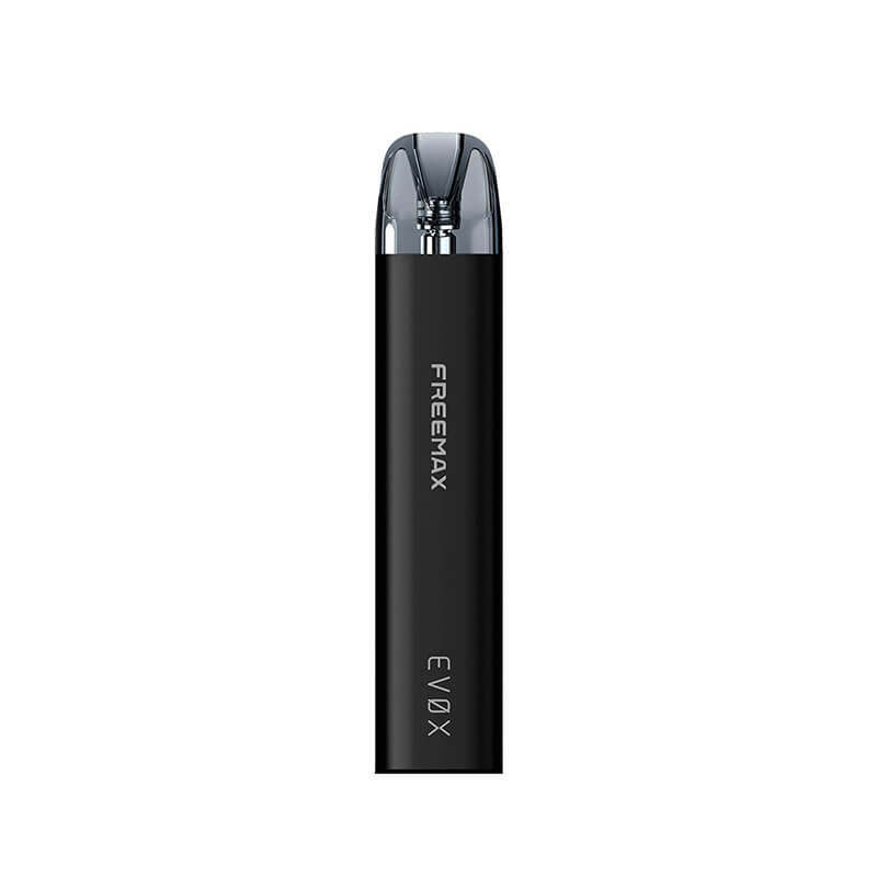 Freemax EVOX Pod Vape Kit