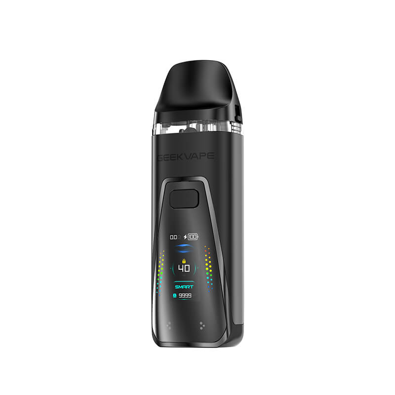 Geekvape Digi Pro Pod Vape Kit