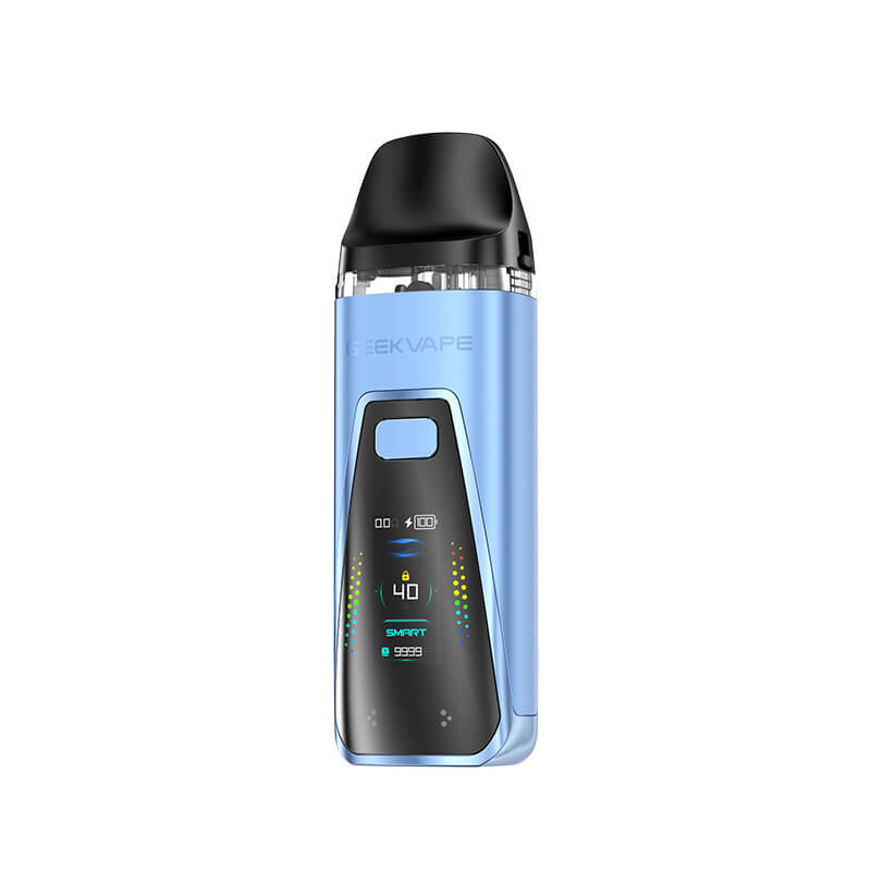 Geekvape Digi Pro Pod Vape Kit