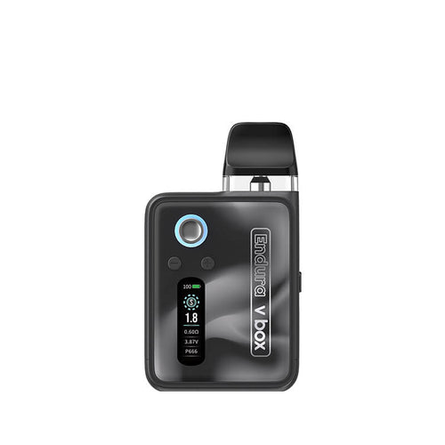 Innokin Endura V Box Pod Vape Kit