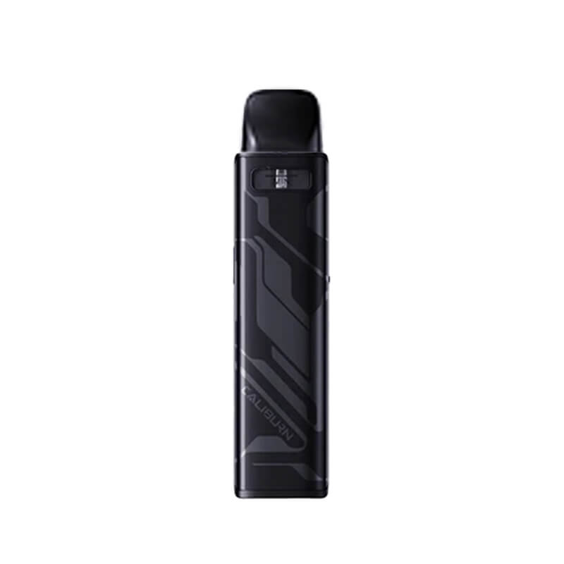 Uwell Caliburn G3 Pro Pod Vape Kit