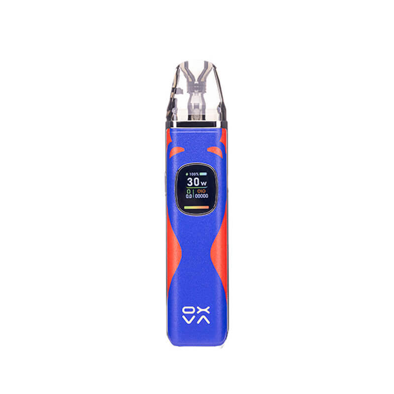 Oxva Xlim Pro 2 Pod Vape Kit