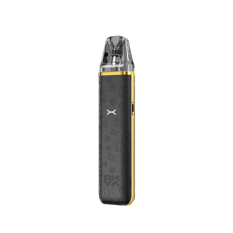 Oxva Xlim Go Pod Vape Kit