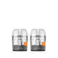 Aspire Pixo Replacement Vape Pods - 2 Pods