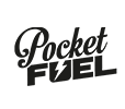 Pocket Fuel