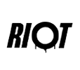 Riot Squad