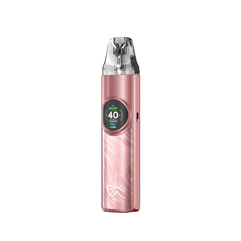 Oxva Nexlim Pod Vape Kit