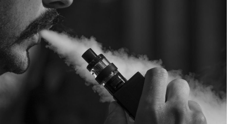 BW Vaping