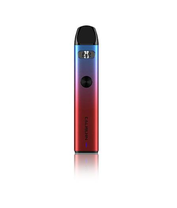 Uwell Caliburn A2 Pod Vape Kit