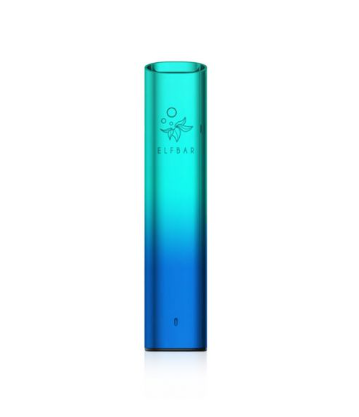 Elf Bar Mate 500 Pod Vape Kit