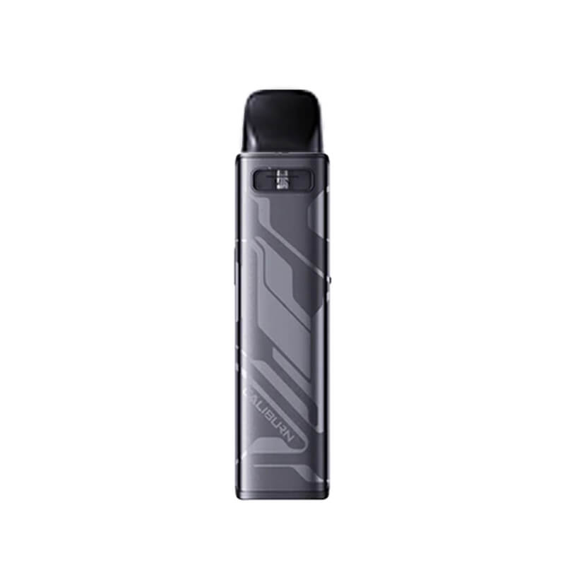 Uwell Caliburn G3 Pro Pod Vape Kit