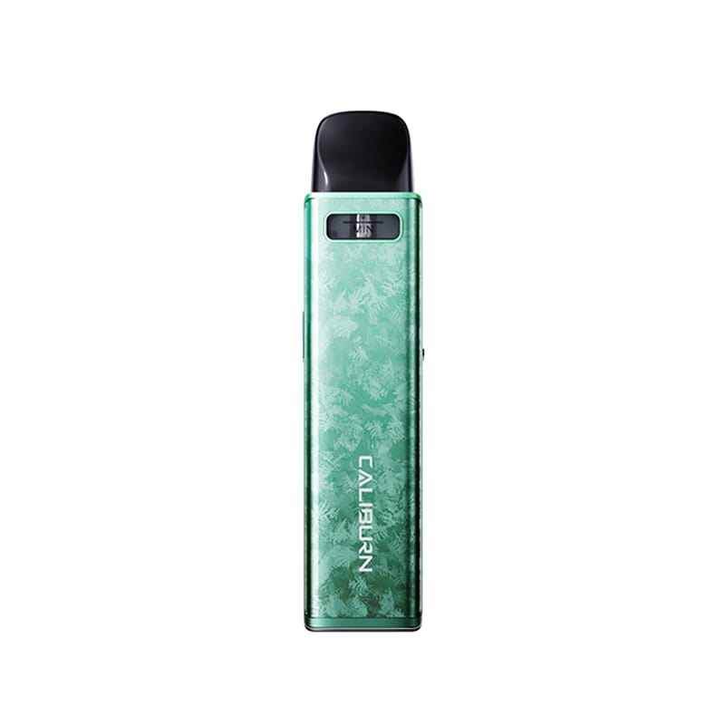 Uwell Caliburn G3 Pro Pod Vape Kit