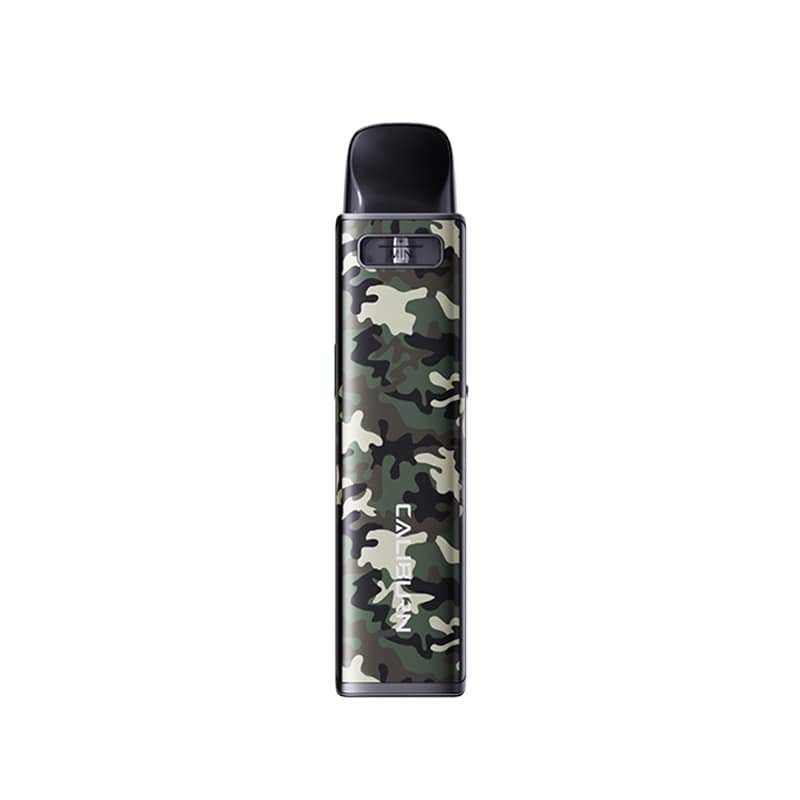 Uwell Caliburn G3 Pro Pod Vape Kit