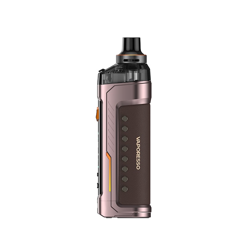 Vaporesso Armour GS Pod Vape Kit