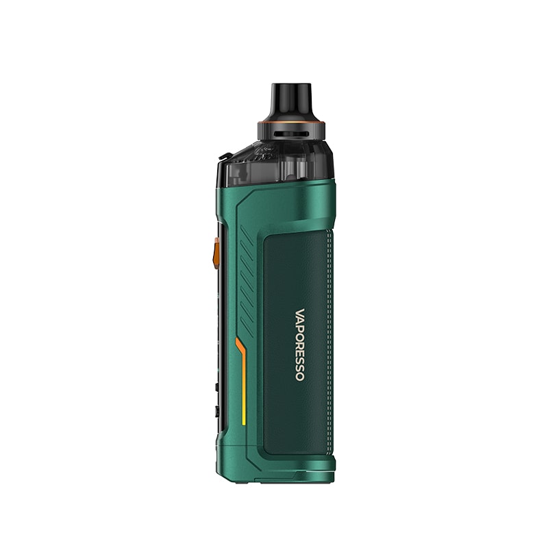 Vaporesso Armour GS Pod Vape Kit