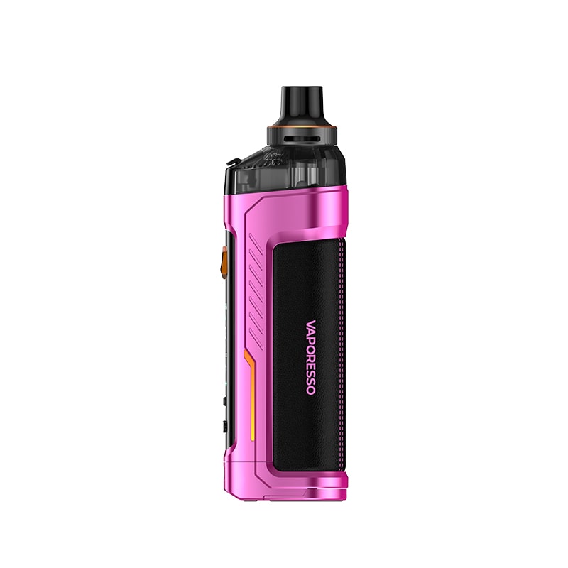 Vaporesso Armour GS Pod Vape Kit