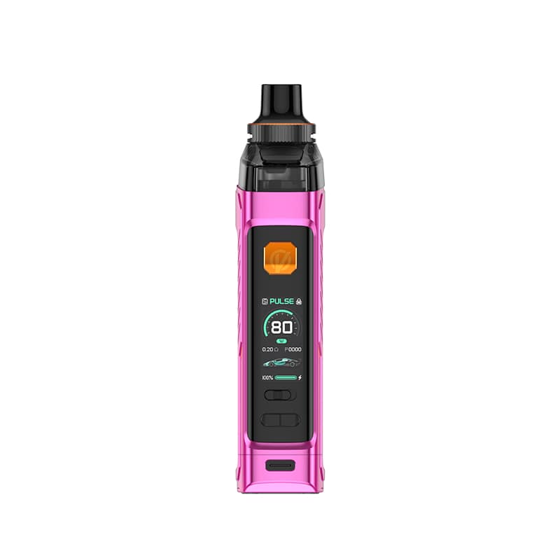 Vaporesso Armour GS Pod Vape Kit