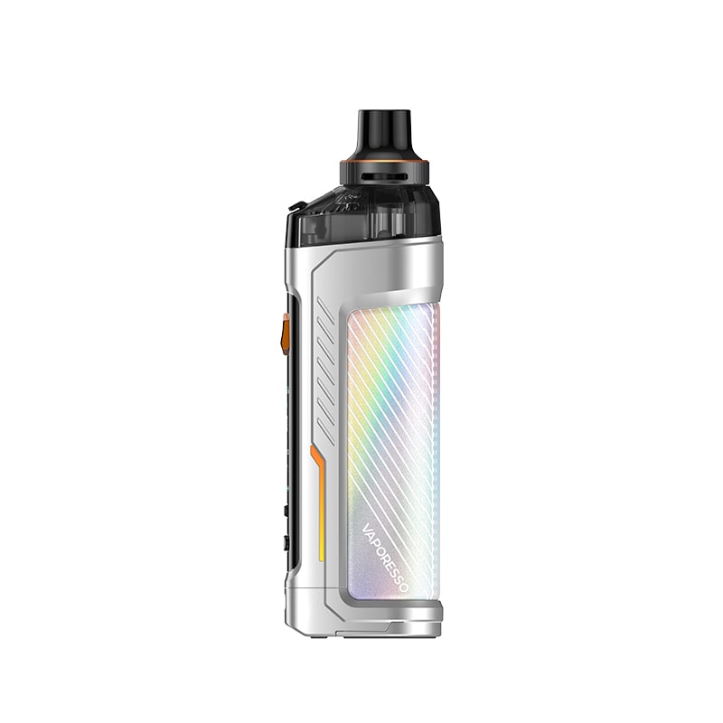 Vaporesso Armour GS Pod Vape Kit