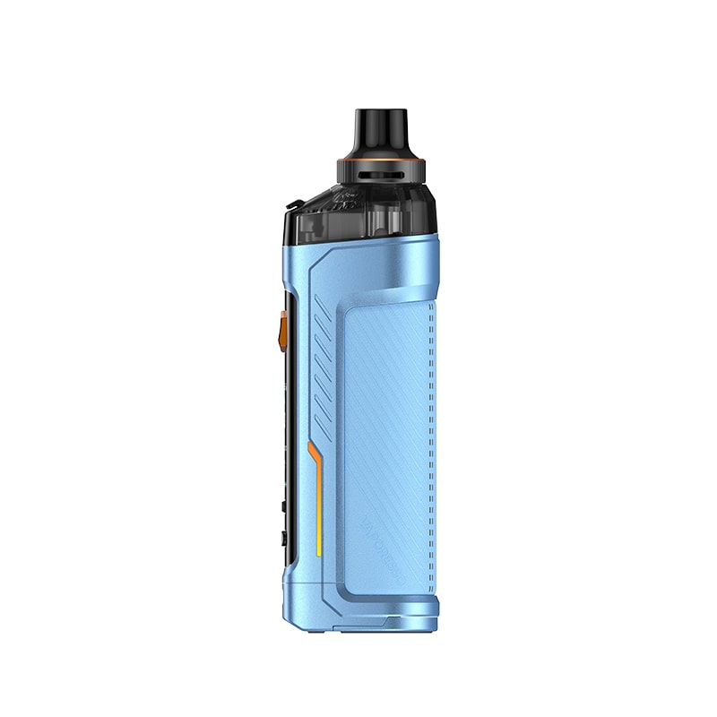 Vaporesso Armour GS Pod Vape Kit