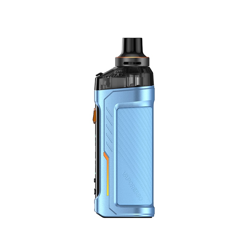 Vaporesso Armour G Pod Vape Kit