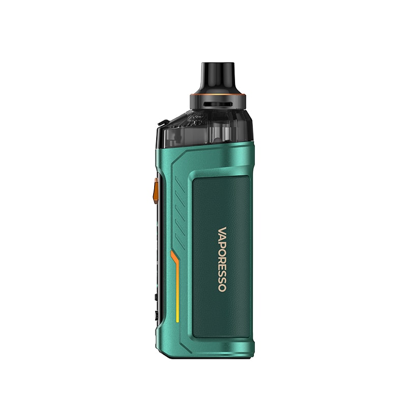 Vaporesso Armour G Pod Vape Kit